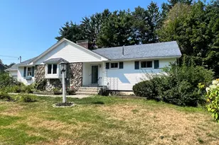 219 Washington St, Brewer, ME 04412 - Photo 104