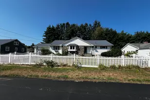 219 Washington St, Brewer, ME 04412 - Photo 100