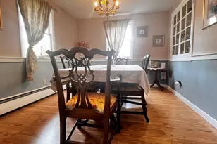 219 Washington St, Brewer, ME 04412 - Photo 30