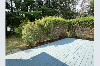 219 Washington Street, Brewer, ME 04412 - Photo 16