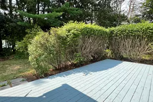 219 Washington St, Brewer, ME 04412 - Photo 16