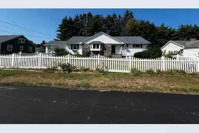 219 Washington Street, Brewer, ME 04412 - Photo 100