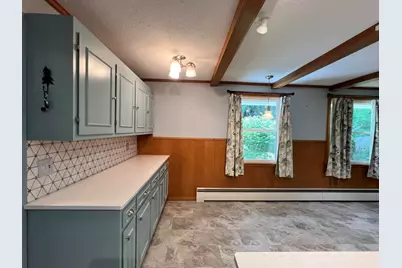 219 Washington Street, Brewer, ME 04412 - Photo 22