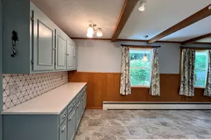 219 Washington St, Brewer, ME 04412 - Photo 22