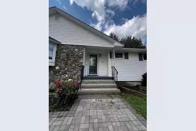 219 Washington Street, Brewer, ME 04412 - Photo 8