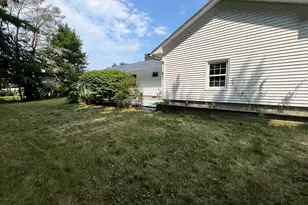 219 Washington St, Brewer, ME 04412 - Photo 68