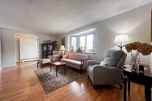 219 Washington St, Brewer, ME 04412 - Photo 36