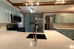 219 Washington St, Brewer, ME 04412 - Photo 24