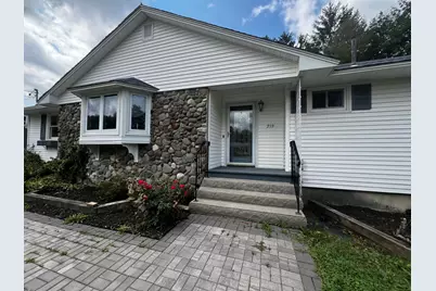 219 Washington Street, Brewer, ME 04412 - Photo 2