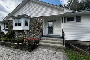 219 Washington St, Brewer, ME 04412 - Photo 2