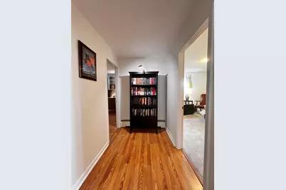 219 Washington Street, Brewer, ME 04412 - Photo 54