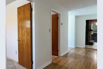 219 Washington Street, Brewer, ME 04412 - Photo 72