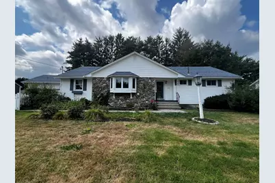 219 Washington Street, Brewer, ME 04412 - Photo 98