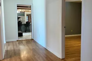 219 Washington St, Brewer, ME 04412 - Photo 46