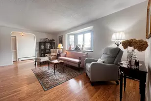 219 Washington St, Brewer, ME 04412 - Photo 38