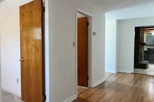219 Washington St, Brewer, ME 04412 - Photo 72