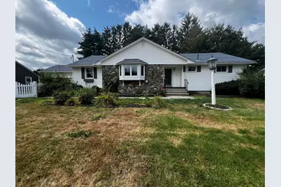 219 Washington Street, Brewer, ME 04412 - Photo 90