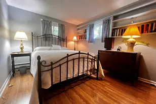 219 Washington St, Brewer, ME 04412 - Photo 48