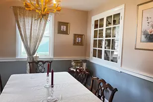 219 Washington St, Brewer, ME 04412 - Photo 32