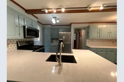 219 Washington Street, Brewer, ME 04412 - Photo 24