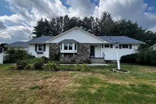219 Washington St, Brewer, ME 04412 - Photo 98