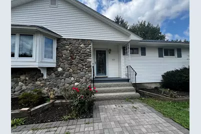 219 Washington Street, Brewer, ME 04412 - Photo 88