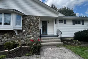219 Washington St, Brewer, ME 04412 - Photo 88