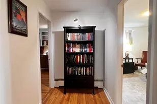 219 Washington St, Brewer, ME 04412 - Photo 54