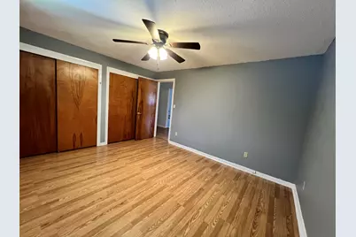 219 Washington Street, Brewer, ME 04412 - Photo 52