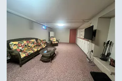 219 Washington Street, Brewer, ME 04412 - Photo 78