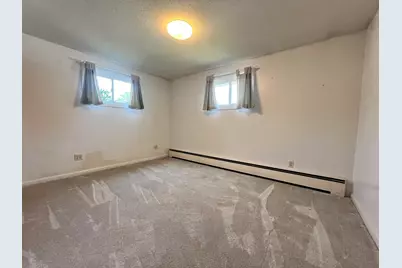 219 Washington Street, Brewer, ME 04412 - Photo 56