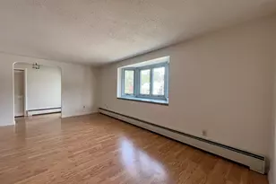 219 Washington St, Brewer, ME 04412 - Photo 42