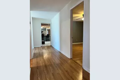 219 Washington Street, Brewer, ME 04412 - Photo 46