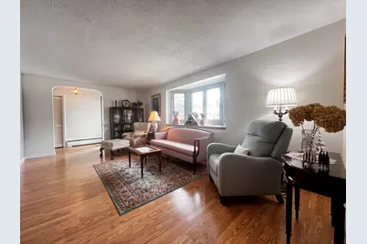 219 Washington Street, Brewer, ME 04412 - Photo 36