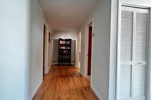 219 Washington St, Brewer, ME 04412 - Photo 60