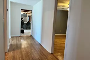 219 Washington St, Brewer, ME 04412 - Photo 70