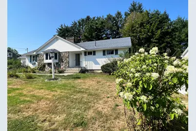219 Washington Street, Brewer, ME 04412 - Photo 102