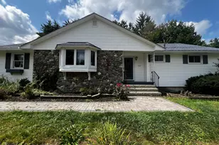 219 Washington St, Brewer, ME 04412 - Photo 92