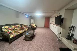 219 Washington St, Brewer, ME 04412 - Photo 78