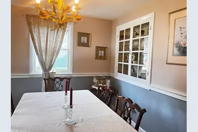 219 Washington Street, Brewer, ME 04412 - Photo 32