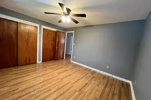 219 Washington St, Brewer, ME 04412 - Photo 52