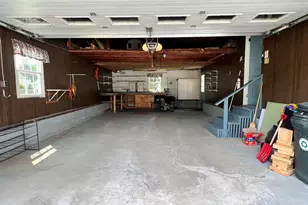 219 Washington St, Brewer, ME 04412 - Photo 66