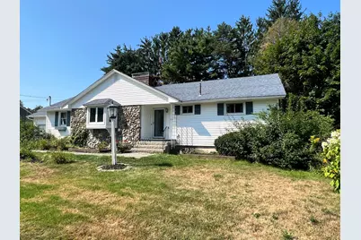 219 Washington Street, Brewer, ME 04412 - Photo 104