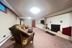 219 Washington St, Brewer, ME 04412 - Photo 64
