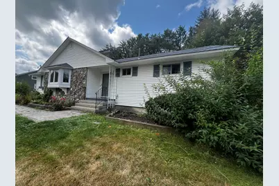 219 Washington Street, Brewer, ME 04412 - Photo 6