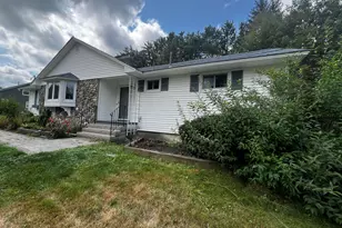 219 Washington St, Brewer, ME 04412 - Photo 6