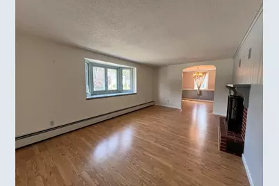 219 Washington Street, Brewer, ME 04412 - Photo 40