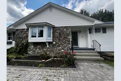 219 Washington Street, Brewer, ME 04412 - Photo 10