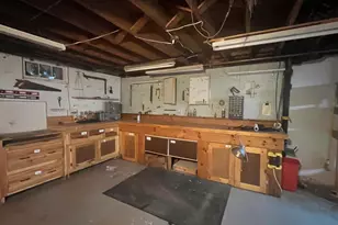 219 Washington St, Brewer, ME 04412 - Photo 84