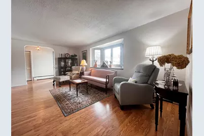 219 Washington Street, Brewer, ME 04412 - Photo 38